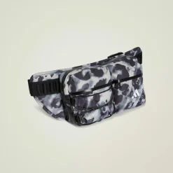 adidas · adidas by Stella McCartney