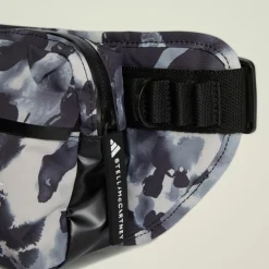 adidas · adidas by Stella McCartney