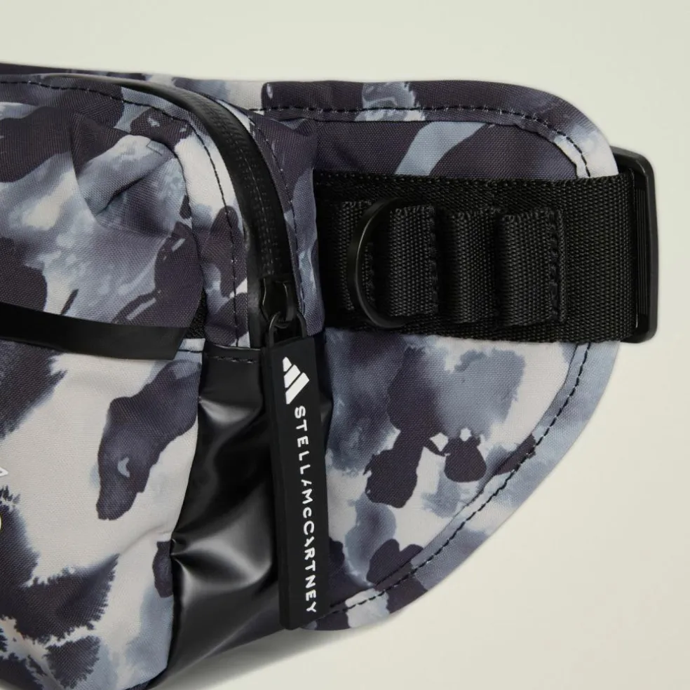 adidas · adidas by Stella McCartney
