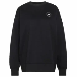 adidas · adidas by Stella McCartney Sweatshirt,
