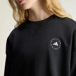 adidas · adidas by Stella McCartney Sweatshirt,