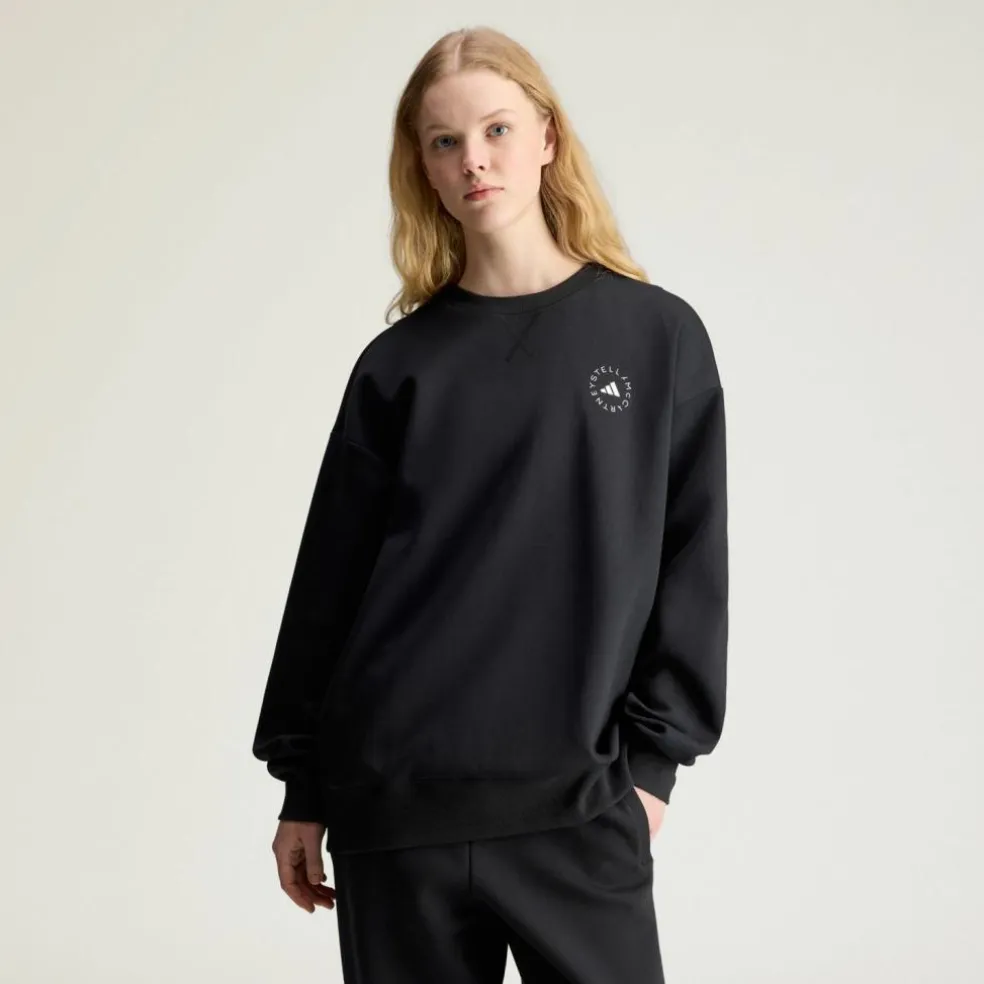 adidas · adidas by Stella McCartney Sweatshirt,
