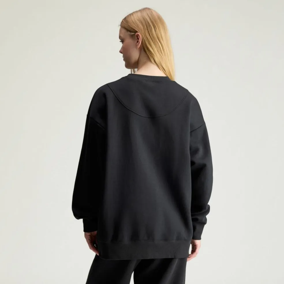 adidas · adidas by Stella McCartney Sweatshirt,