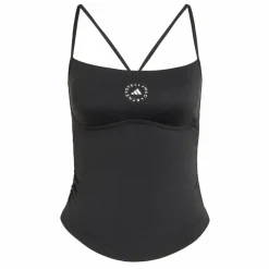 adidas · adidas by Stella McCartney Studio