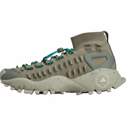 adidas · adidas by Stella McCartney Seeulater 2