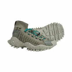 adidas · adidas by Stella McCartney Seeulater 2