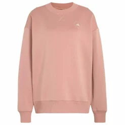 adidas · adidas by Stella McCartney Sweatshirt,