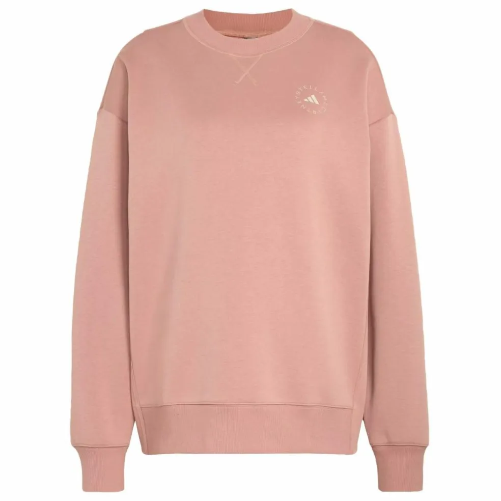 adidas · adidas by Stella McCartney Sweatshirt,