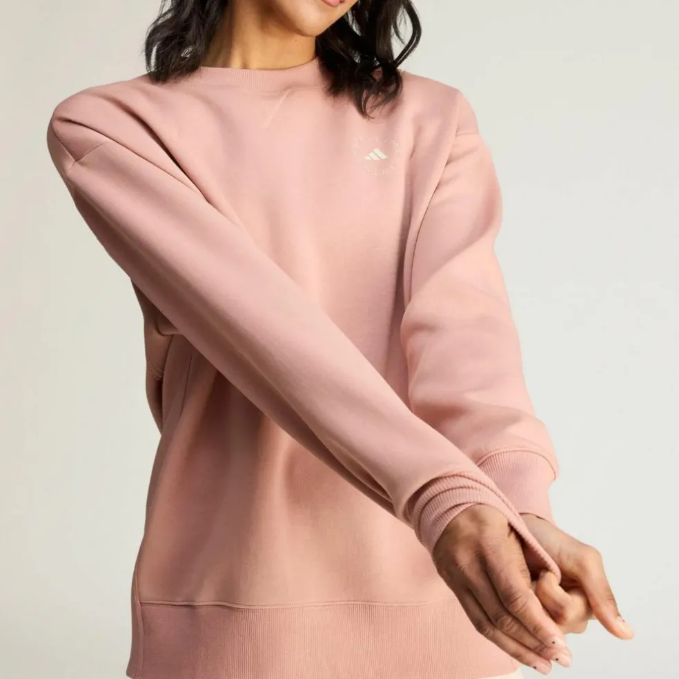 adidas · adidas by Stella McCartney Sweatshirt,