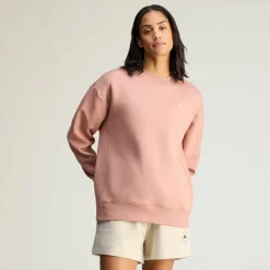 adidas · adidas by Stella McCartney Sweatshirt,