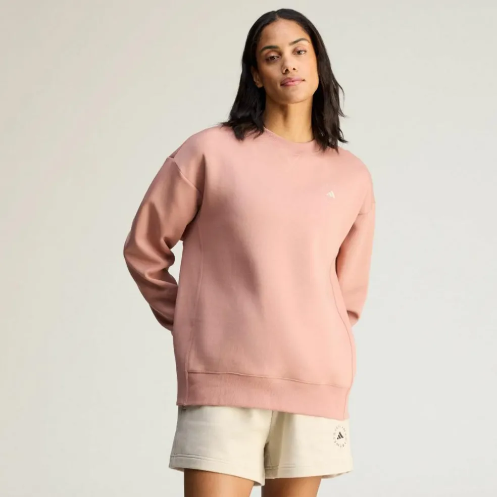 adidas · adidas by Stella McCartney Sweatshirt,