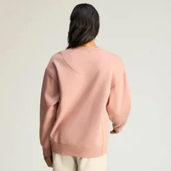 adidas · adidas by Stella McCartney Sweatshirt,