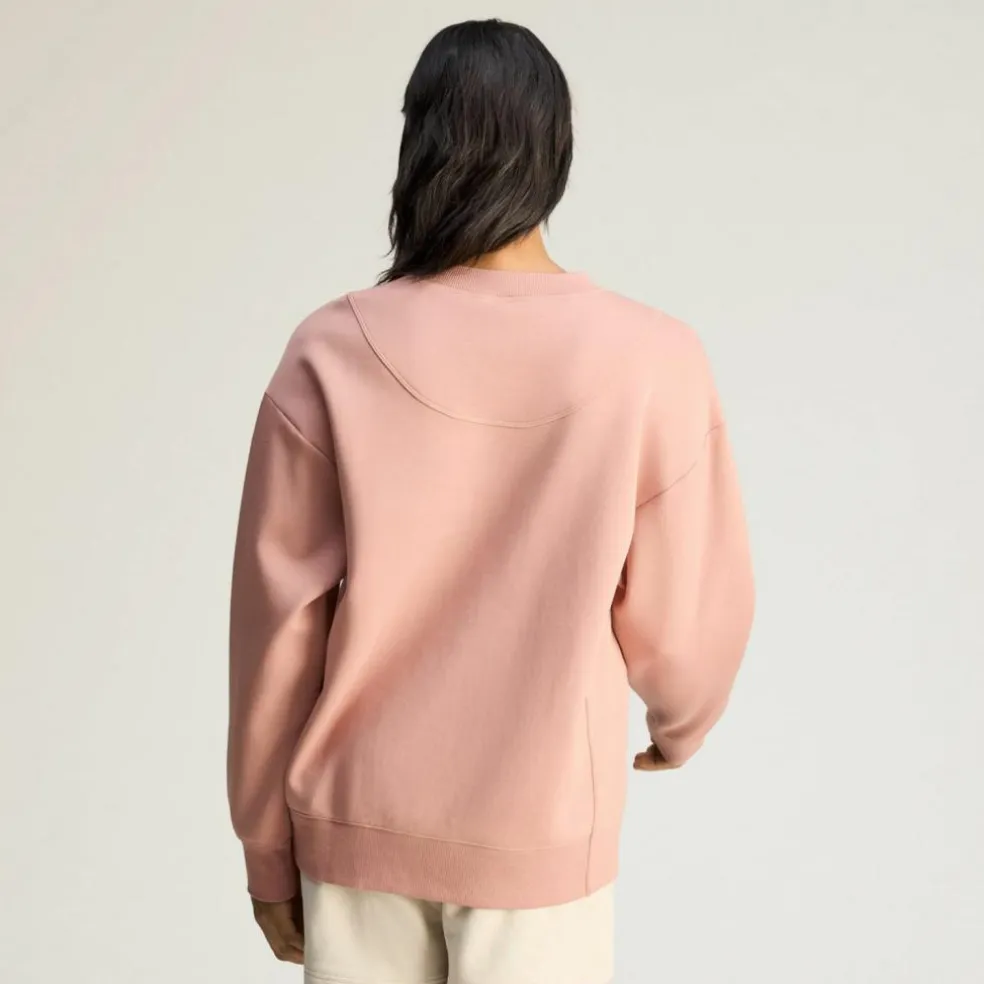 adidas · adidas by Stella McCartney Sweatshirt,
