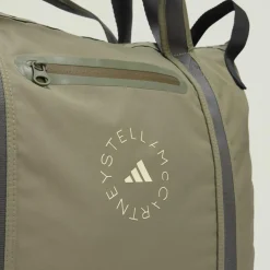 adidas · adidas by Stella McCartney Tragetasche