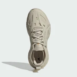 adidas · adidas by Stella McCartney Solarglide