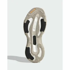 adidas · adidas by Stella McCartney Solarglide