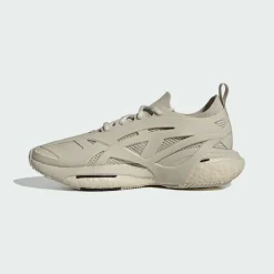 adidas · adidas by Stella McCartney Solarglide