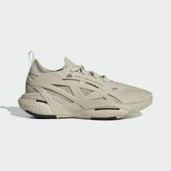 adidas · adidas by Stella McCartney Solarglide