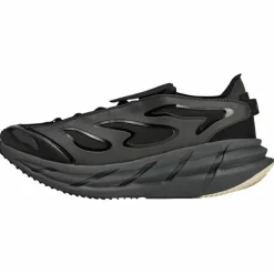 adidas · adidas by Stella McCartney Adistar