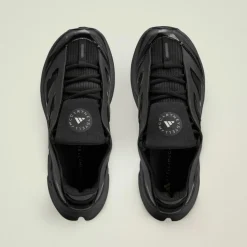 adidas · adidas by Stella McCartney Adistar