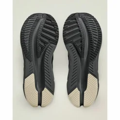 adidas · adidas by Stella McCartney Adistar