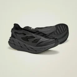 adidas · adidas by Stella McCartney Adistar