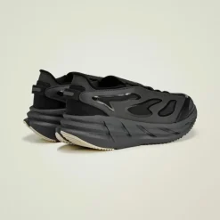 adidas · adidas by Stella McCartney Adistar