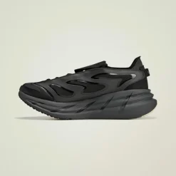 adidas · adidas by Stella McCartney Adistar