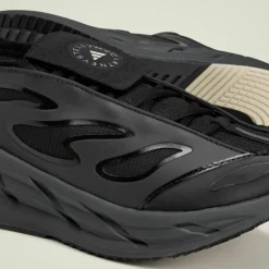 adidas · adidas by Stella McCartney Adistar