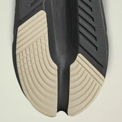 adidas · adidas by Stella McCartney Adistar