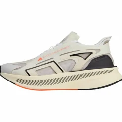 adidas · adidas by Stella McCartney Ultraboost 5