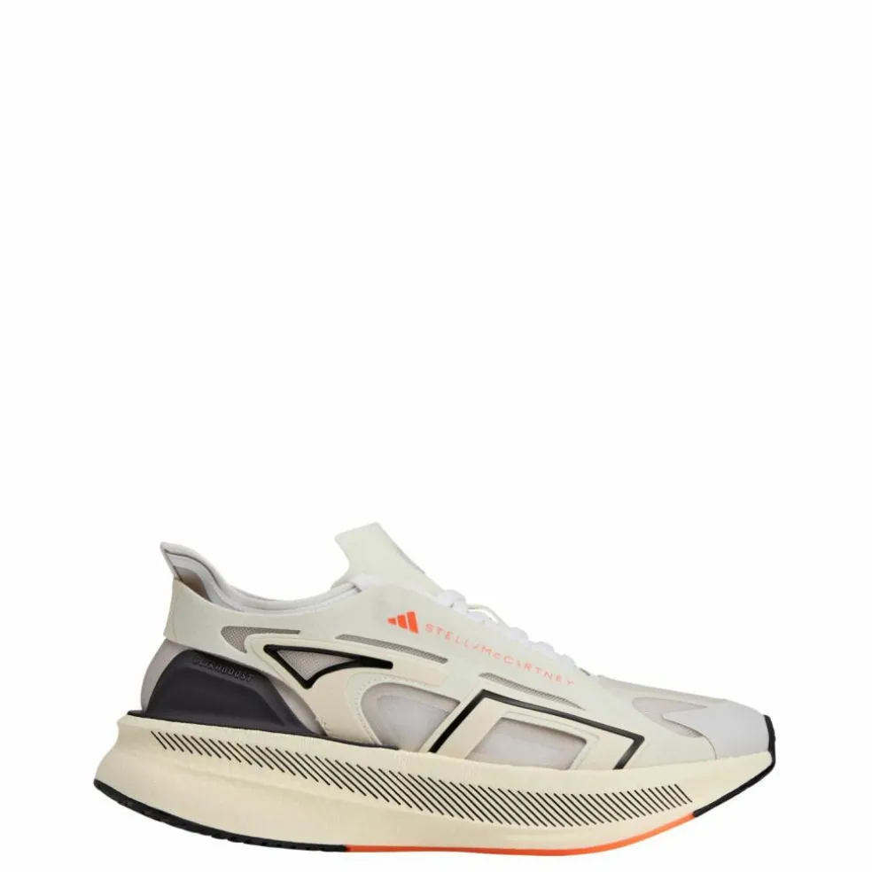 adidas · adidas by Stella McCartney Ultraboost 5