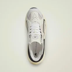adidas · adidas by Stella McCartney Ultraboost 5