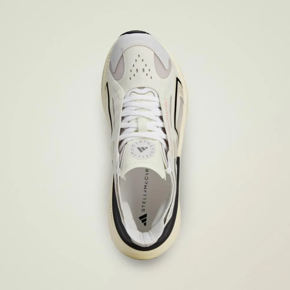 adidas · adidas by Stella McCartney Ultraboost 5