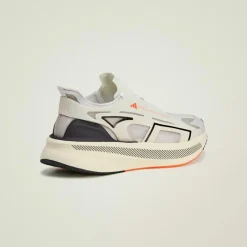 adidas · adidas by Stella McCartney Ultraboost 5