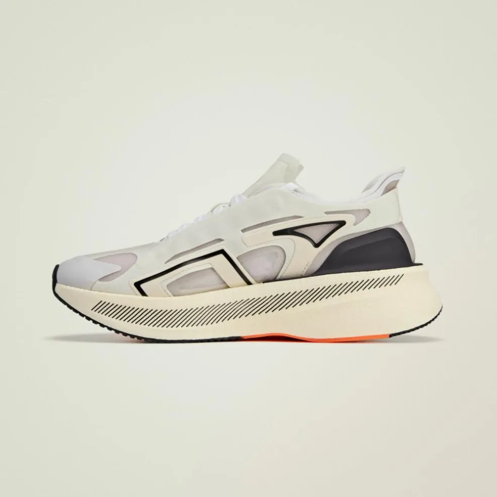 adidas · adidas by Stella McCartney Ultraboost 5