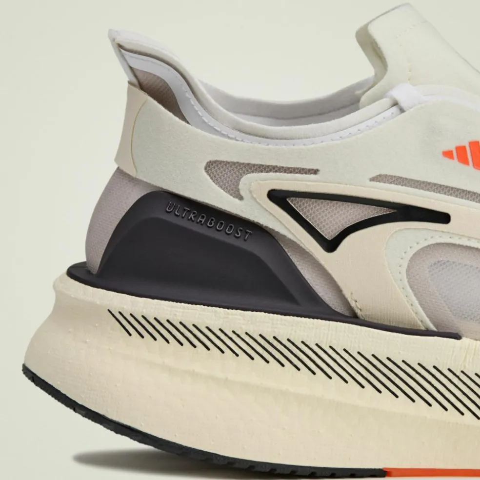 adidas · adidas by Stella McCartney Ultraboost 5