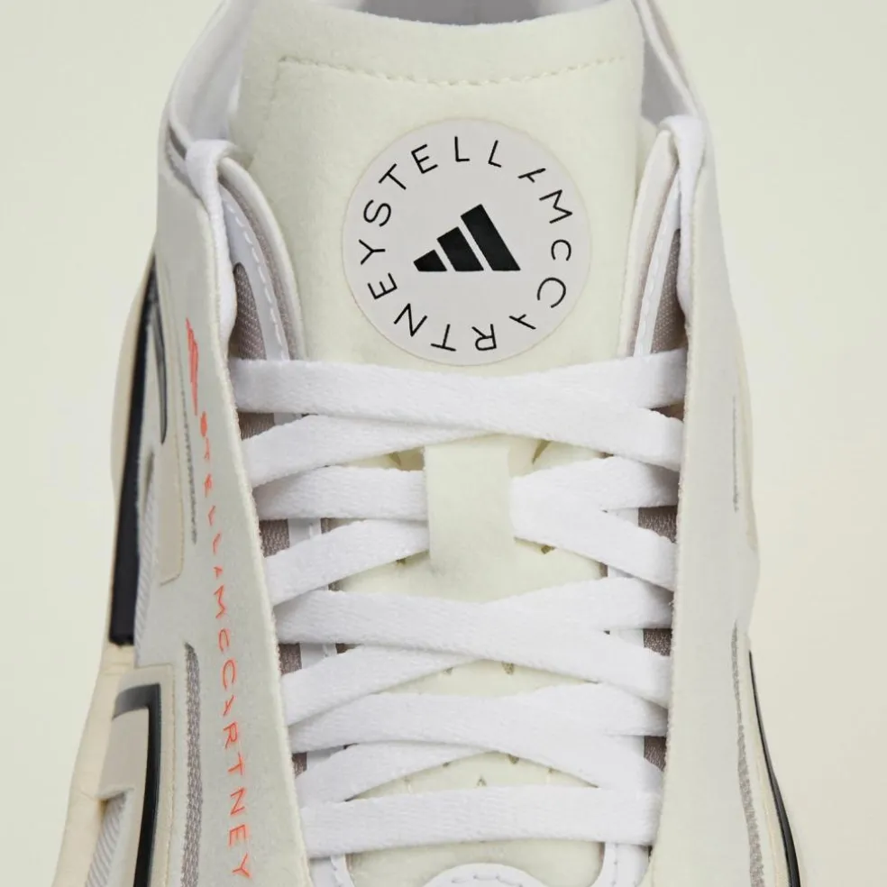adidas · adidas by Stella McCartney Ultraboost 5