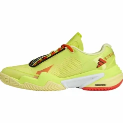 adidas · adidas by Stella McCartney Barricade