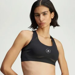 adidas · adidas by Stella McCartney Power Impact