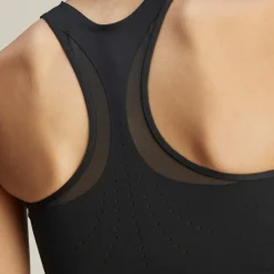 adidas · adidas by Stella McCartney Power Impact
