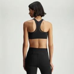 adidas · adidas by Stella McCartney Power Impact