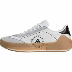 adidas · adidas by Stella McCartney Court Boost