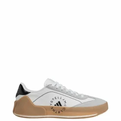 adidas · adidas by Stella McCartney Court Boost