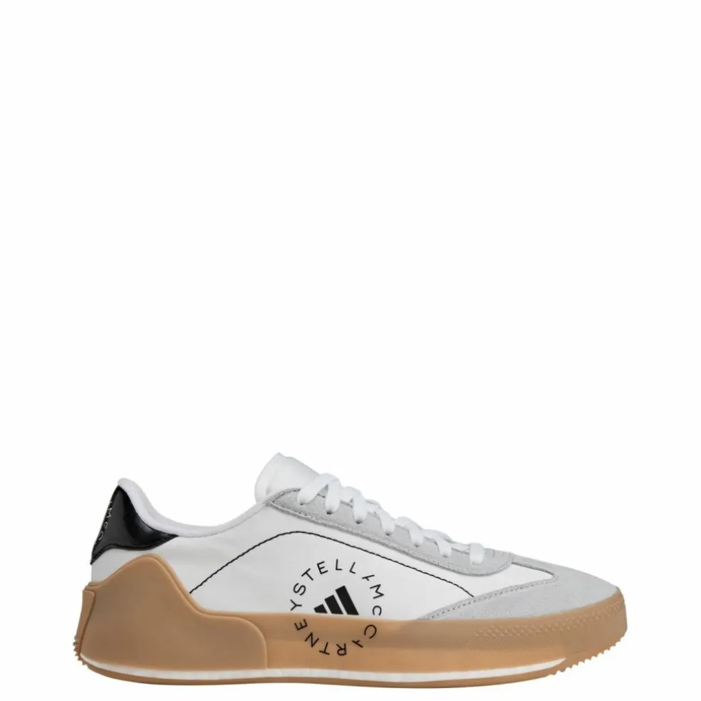 adidas · adidas by Stella McCartney Court Boost