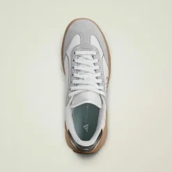 adidas · adidas by Stella McCartney Court Boost