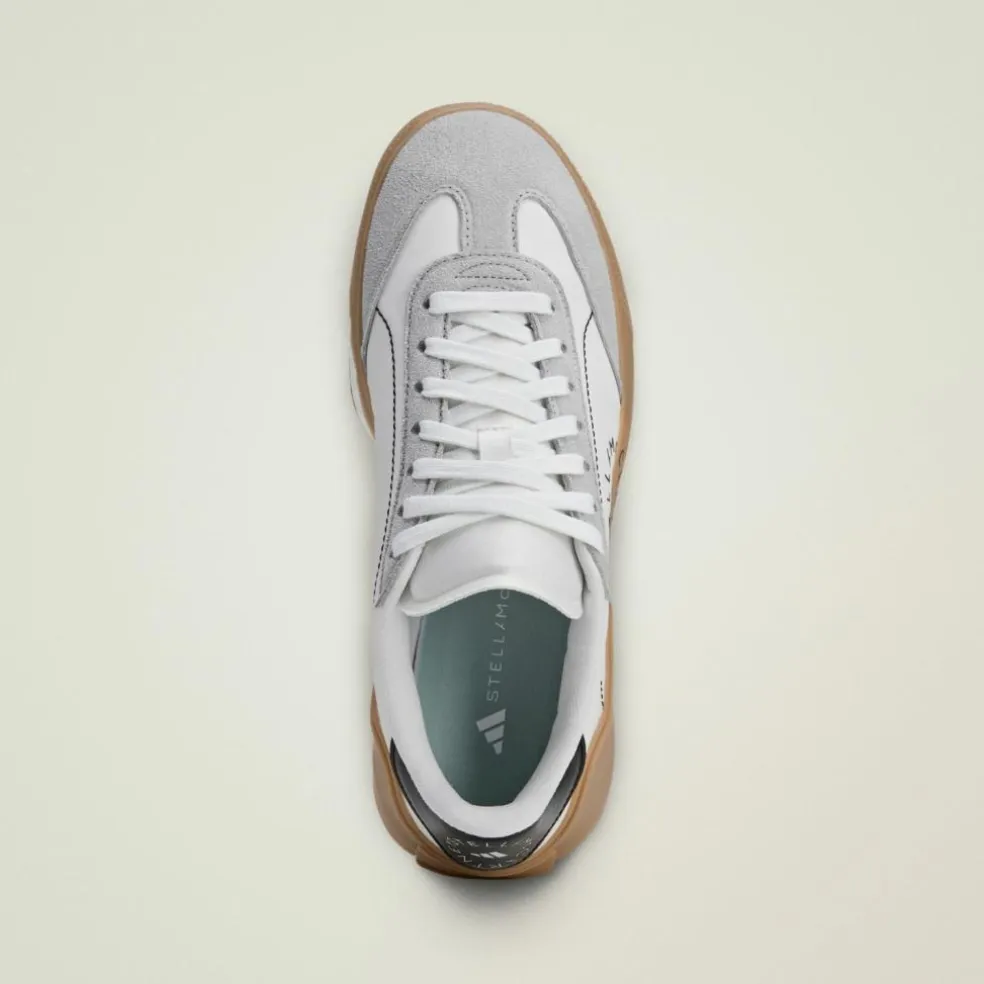 adidas · adidas by Stella McCartney Court Boost