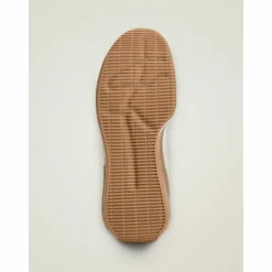 adidas · adidas by Stella McCartney Court Boost