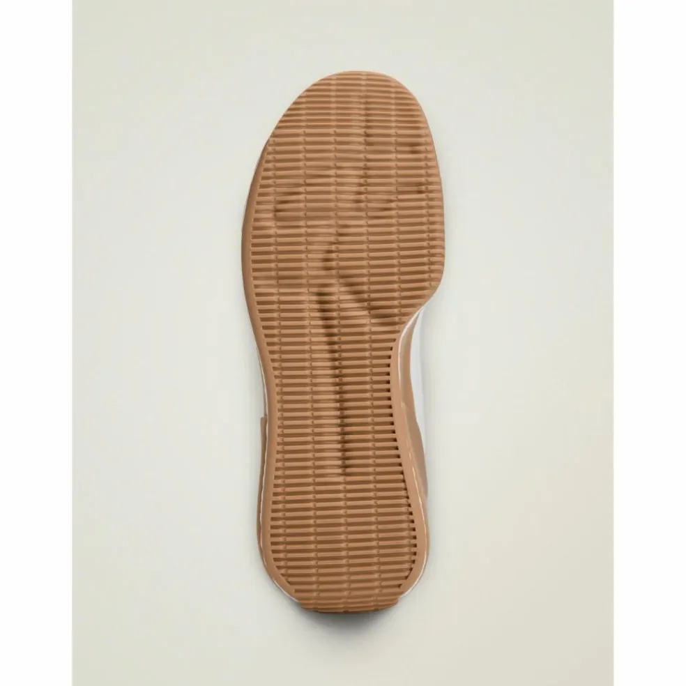adidas · adidas by Stella McCartney Court Boost