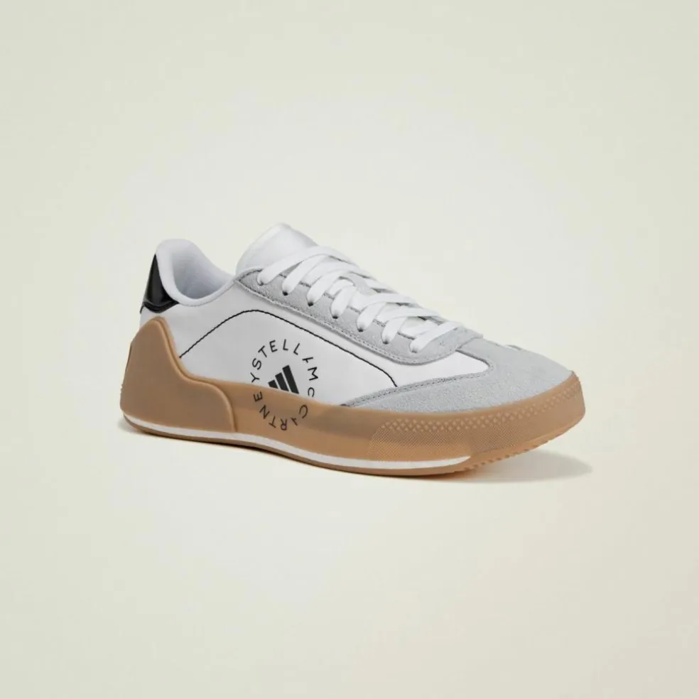 adidas · adidas by Stella McCartney Court Boost
